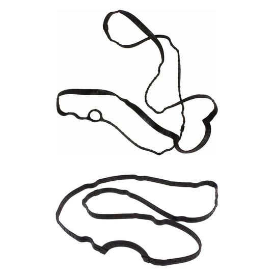 ford-partes-originales-2-juntas-para-tapa-de-punterias-oem-ford-serie-f-2017-f-150-v6-2-7l-0