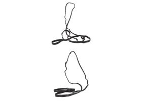 2 Juntas Para Tapa De Punterías - OEM