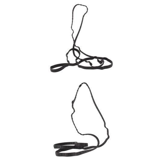 ford-partes-originales-2-juntas-para-tapa-de-punterias-oem-ford-bronco-2022-2025-bronco-v6-2-7l-0