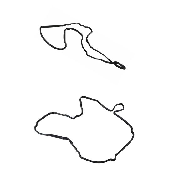 ford-partes-originales-2-juntas-para-tapa-de-punterias-oem-lincoln-navigator-2022-2025-navigator-v6-3-5l-0 ford-partes-originales-2-juntas-para-tapa-de-punterias-oem-lincoln-navigator-2022-2025-navigator-v6-3-5l-0