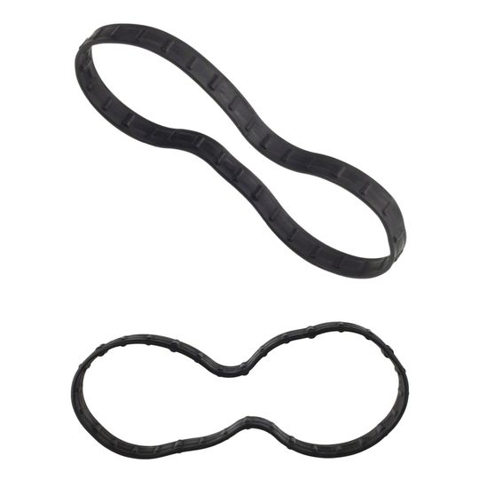 ford-partes-originales-2-juntas-para-tapa-de-punterias-oem-lincoln-aviator-2025-2026-aviator-v6-3-0l-0 ford-partes-originales-2-juntas-para-tapa-de-punterias-oem-lincoln-aviator-2025-2026-aviator-v6-3-0l-0