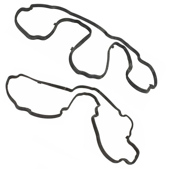 ford-partes-originales-2-juntas-para-tapa-de-punterias-oem-ford-flex-2014-2019-flex-v6-3-5l-0 ford-partes-originales-2-juntas-para-tapa-de-punterias-oem-ford-flex-2014-2019-flex-v6-3-5l-0