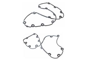 2 Juntas Para Tapa De Punterías - OEM