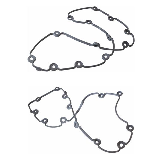 ford-partes-originales-2-juntas-para-tapa-de-punterias-oem-ford-expedition-2003-2004-expedition-v8-5-4l-0 ford-partes-originales-2-juntas-para-tapa-de-punterias-oem-ford-expedition-2003-2004-expedition-v8-5-4l-0