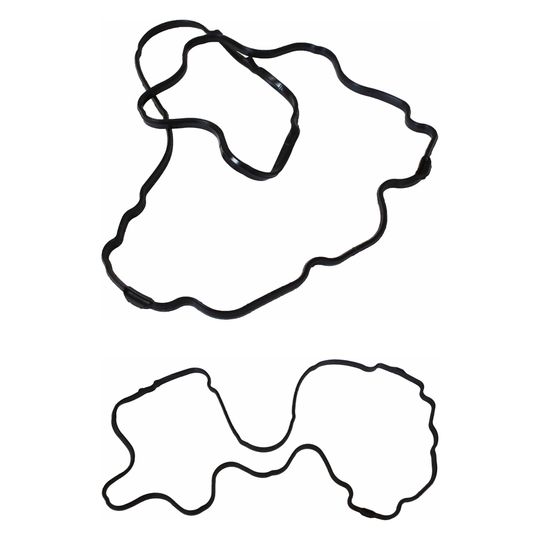 ford-partes-originales-2-juntas-para-tapa-de-punterias-oem-ford-serie-f-2005-2007-f-250-super-duty-v8-5-4l-0 ford-partes-originales-2-juntas-para-tapa-de-punterias-oem-ford-serie-f-2005-2007-f-250-super-duty-v8-5-4l-0