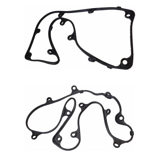 ford-partes-originales-2-juntas-para-tapa-de-punterias-oem-lincoln-town-car-2005-2011-town-car-v8-4-6l-0 ford-partes-originales-2-juntas-para-tapa-de-punterias-oem-lincoln-town-car-2005-2011-town-car-v8-4-6l-0