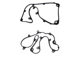 2 Juntas Para Tapa De Punterías - OEM