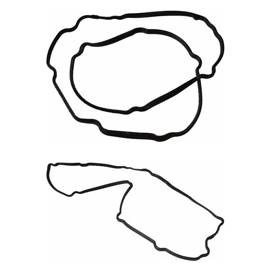 ford-partes-originales-2-juntas-para-tapa-de-punterias-oem-ford-taurus-2008-2012-taurus-v6-3-5l-0