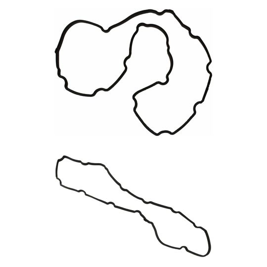 ford-partes-originales-2-juntas-para-tapa-de-punterias-oem-ford-mustang-2015-2023-mustang-v8-5-0l-v8-5-2l-0 ford-partes-originales-2-juntas-para-tapa-de-punterias-oem-ford-mustang-2015-2023-mustang-v8-5-0l-v8-5-2l-0