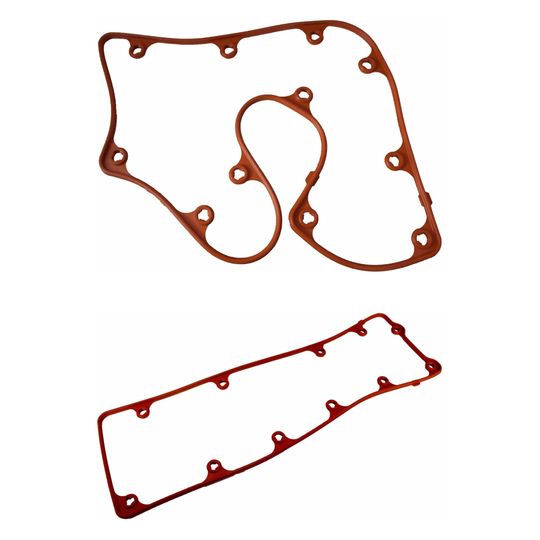 ford-partes-originales-2-juntas-para-tapa-de-punterias-oem-ford-explorer-2002-2003-explorer-v8-4-6l-0 ford-partes-originales-2-juntas-para-tapa-de-punterias-oem-ford-explorer-2002-2003-explorer-v8-4-6l-0