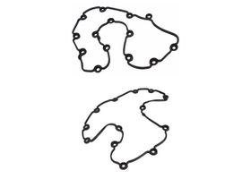 2 Juntas Para Tapa De Punterías - OEM