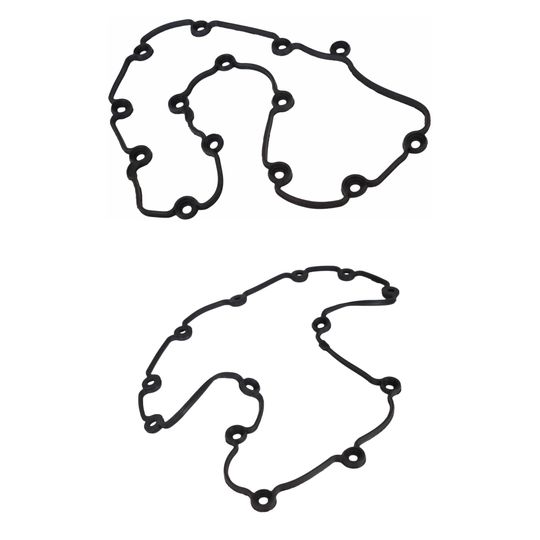 ford-partes-originales-2-juntas-para-tapa-de-punterias-oem-ford-expedition-2004-expedition-v8-5-4l-0 ford-partes-originales-2-juntas-para-tapa-de-punterias-oem-ford-expedition-2004-expedition-v8-5-4l-0