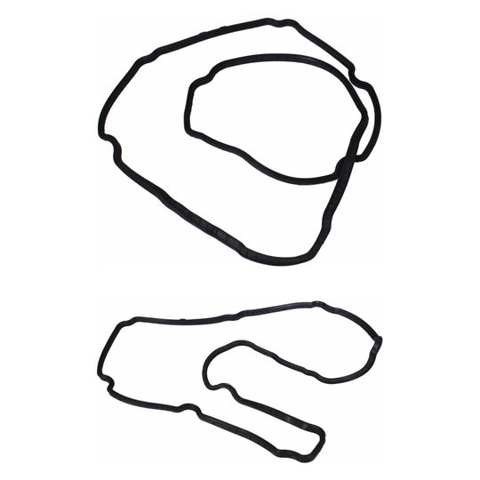 ford-partes-originales-2-juntas-para-tapa-de-punterias-oem-ford-taurus-2013-2019-taurus-v6-3-5l-0 ford-partes-originales-2-juntas-para-tapa-de-punterias-oem-ford-taurus-2013-2019-taurus-v6-3-5l-0