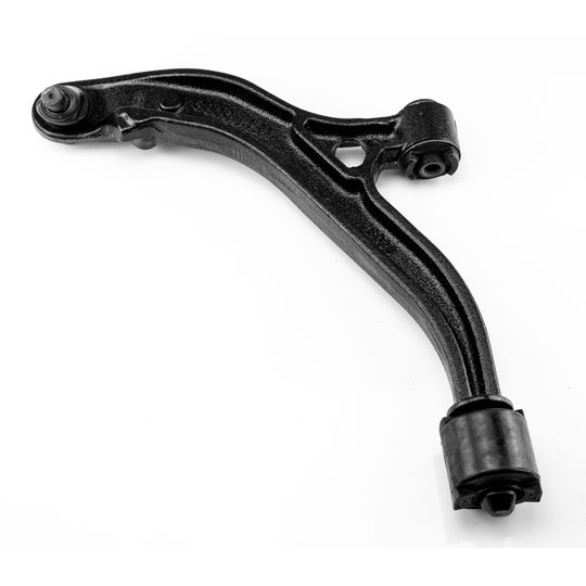 horquilla-inferior-izquierdo-para-dodge-chrysler-caravan-del-1996-al-2000-172002-5989803-horquilla-para-chrysler-grand-voyager-1996-2000-syd-1506009-izquierdo-piloto44