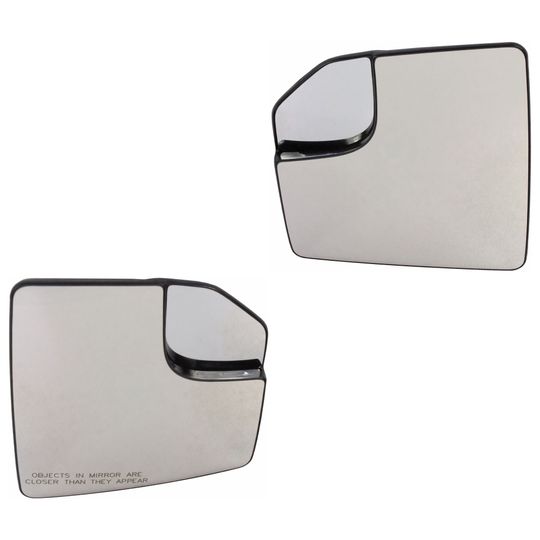 ford-partes-originales-par-de-lunas-oem-ford-serie-f-2015-2020-f-150-0