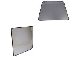 Par De Lunas Superiores - OEM