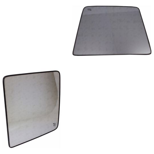 ford-partes-originales-par-de-lunas-superiores-oem-ford-serie-f-2008-2016-f-450-super-duty-0 ford-partes-originales-par-de-lunas-superiores-oem-ford-serie-f-2008-2016-f-450-super-duty-0