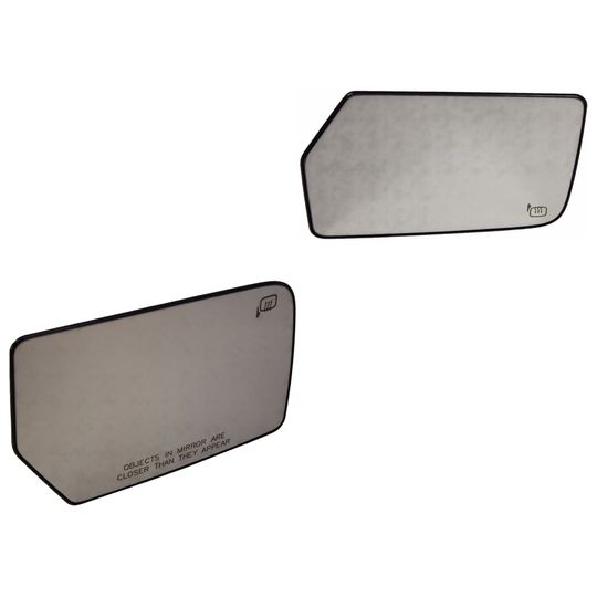 ford-partes-originales-par-de-lunas-oem-ford-expedition-2007-2008-expedition-0