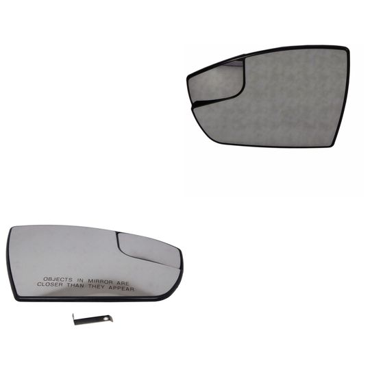 ford-partes-originales-par-de-lunas-oem-ford-escape-2013-2016-escape-0
