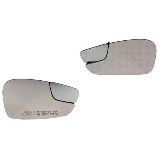 ford-partes-originales-par-de-lunas-oem-ford-fiesta-2011-2019-fiesta-0 ford-partes-originales-par-de-lunas-oem-ford-fiesta-2011-2019-fiesta-0