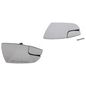 ford-partes-originales-par-de-lunas-oem-ford-focus-2012-2018-focus-0