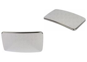 Par De Lunas Inferiores - OEM