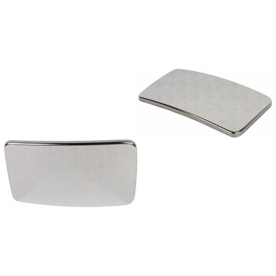 ford-partes-originales-par-de-lunas-inferiores-oem-ford-serie-f-2013-2016-f-450-super-duty-0