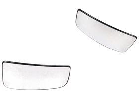 Par De Lunas Inferiores - OEM