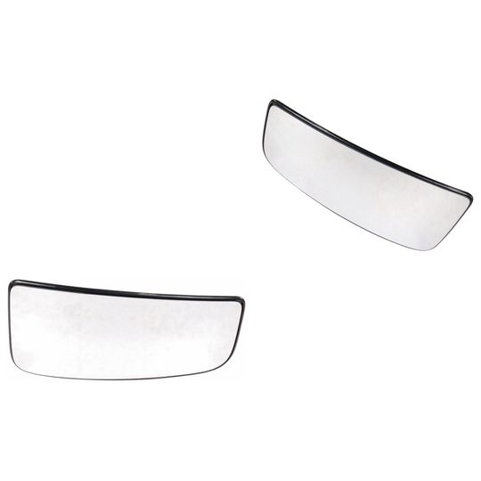 ford-partes-originales-par-de-lunas-inferiores-oem-ford-serie-f-2020-2026-f-600-super-duty-0 ford-partes-originales-par-de-lunas-inferiores-oem-ford-serie-f-2020-2026-f-600-super-duty-0