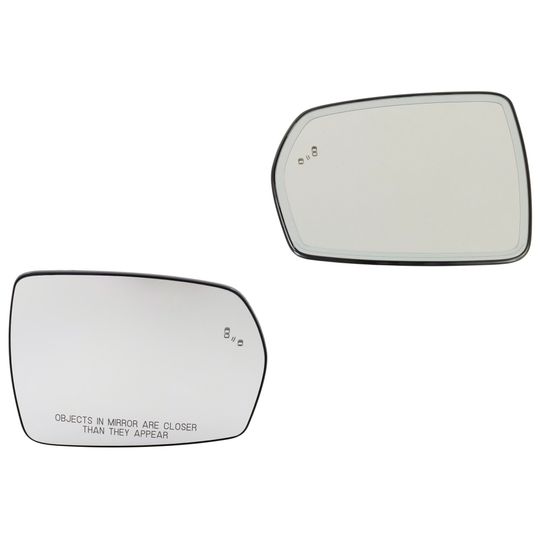 ford-partes-originales-par-de-lunas-oem-ford-edge-2019-2024-edge-0