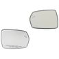 ford-partes-originales-par-de-lunas-oem-ford-edge-2019-2024-edge-0