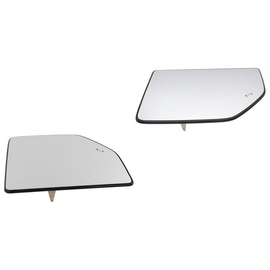 ford-partes-originales-par-de-lunas-superiores-oem-ford-serie-f-2020-2022-f-600-super-duty-0