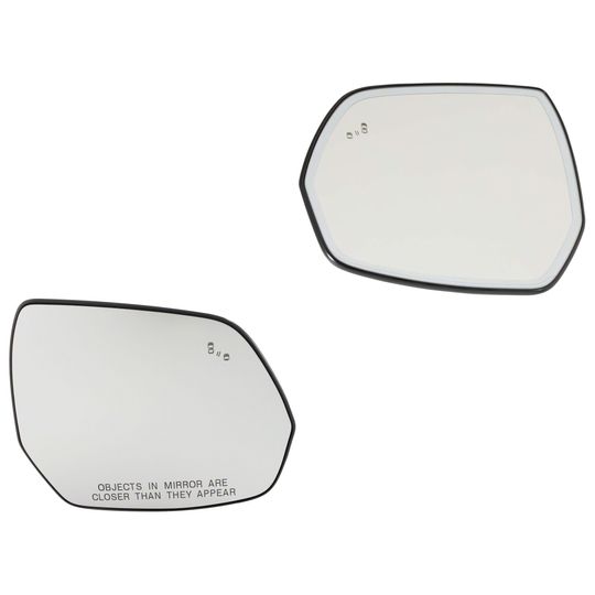 ford-partes-originales-par-de-lunas-oem-lincoln-aviator-2020-2026-aviator-0 ford-partes-originales-par-de-lunas-oem-lincoln-aviator-2020-2026-aviator-0