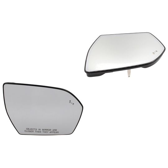 ford-partes-originales-par-de-lunas-oem-lincoln-navigator-2020-2024-navigator-0