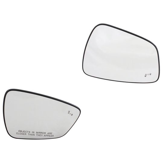 ford-partes-originales-par-de-lunas-oem-ford-escape-2020-2026-escape-0