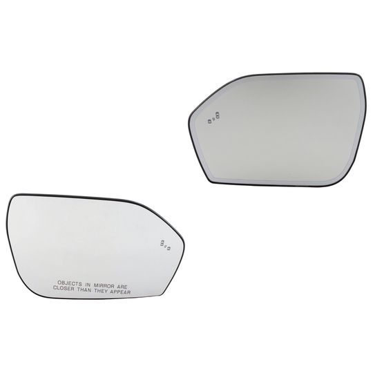 ford-partes-originales-par-de-lunas-oem-ford-explorer-2020-2026-explorer-0 ford-partes-originales-par-de-lunas-oem-ford-explorer-2020-2026-explorer-0