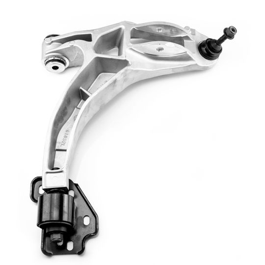 horquilla-inferior-para-ford-mercury-crown-victoria-del-2003-al-2011-345981-6012984-horquilla-para-ford-crown-victoria-2003-2011-syd-3w1z-3079-l-par-izquierdo-y-derecho33