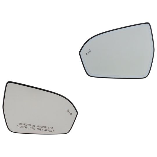 ford-partes-originales-par-de-lunas-oem-lincoln-nautilus-2019-2023-nautilus-0