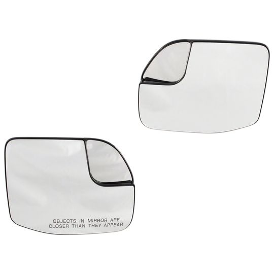 ford-partes-originales-par-de-lunas-oem-ford-maverick-2022-2024-maverick-0