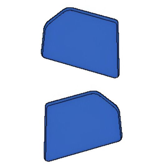 ford-partes-originales-par-de-lunas-superiores-oem-ford-serie-f-2023-2026-f-250-super-duty-0