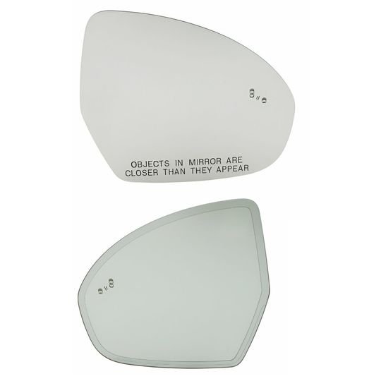 ford-partes-originales-par-de-lunas-oem-lincoln-nautilus-2024-2026-nautilus-0 ford-partes-originales-par-de-lunas-oem-lincoln-nautilus-2024-2026-nautilus-0