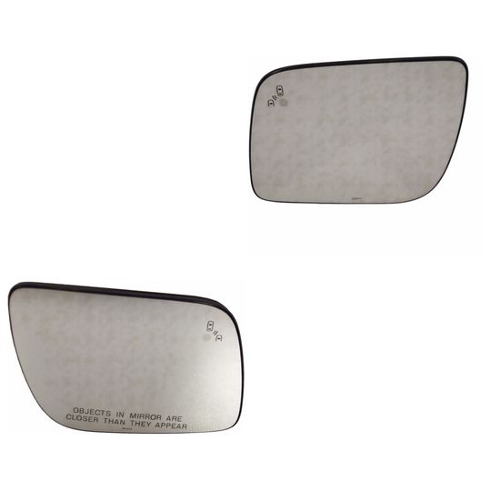 ford-partes-originales-par-de-lunas-oem-ford-explorer-2011-2019-explorer-0 ford-partes-originales-par-de-lunas-oem-ford-explorer-2011-2019-explorer-0