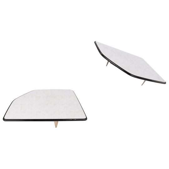 ford-partes-originales-par-de-lunas-superiores-oem-ford-serie-f-2015-2020-f-150-0