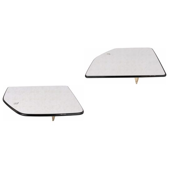 ford-partes-originales-par-de-lunas-superiores-oem-ford-serie-f-2015-2025-f-150-0 ford-partes-originales-par-de-lunas-superiores-oem-ford-serie-f-2015-2025-f-150-0