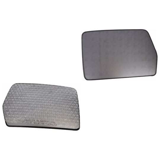 ford-partes-originales-par-de-lunas-oem-lincoln-mark-2010-mark-lt-0