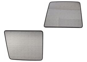 Par De Lunas Superiores - OEM