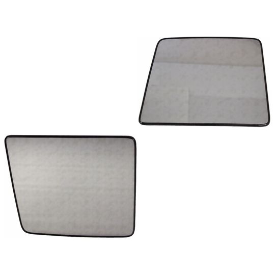 ford-partes-originales-par-de-lunas-superiores-oem-ford-serie-f-2004-2015-f-750-0 ford-partes-originales-par-de-lunas-superiores-oem-ford-serie-f-2004-2015-f-750-0