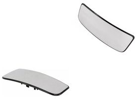 Par De Lunas Inferiores - OEM