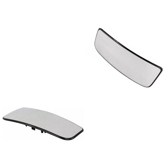 ford-partes-originales-par-de-lunas-inferiores-oem-ford-serie-f-2015-2020-f-150-0 ford-partes-originales-par-de-lunas-inferiores-oem-ford-serie-f-2015-2020-f-150-0