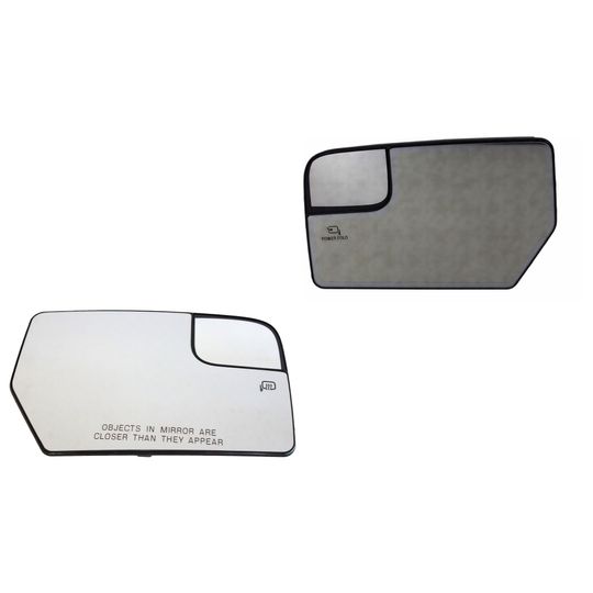 ford-partes-originales-par-de-lunas-oem-lincoln-navigator-2012-2014-navigator-0 ford-partes-originales-par-de-lunas-oem-lincoln-navigator-2012-2014-navigator-0